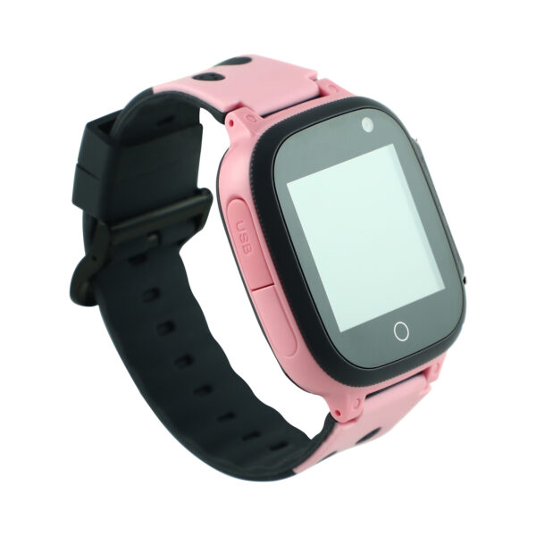 Secura S1 Kids Smartwatch - Image 4