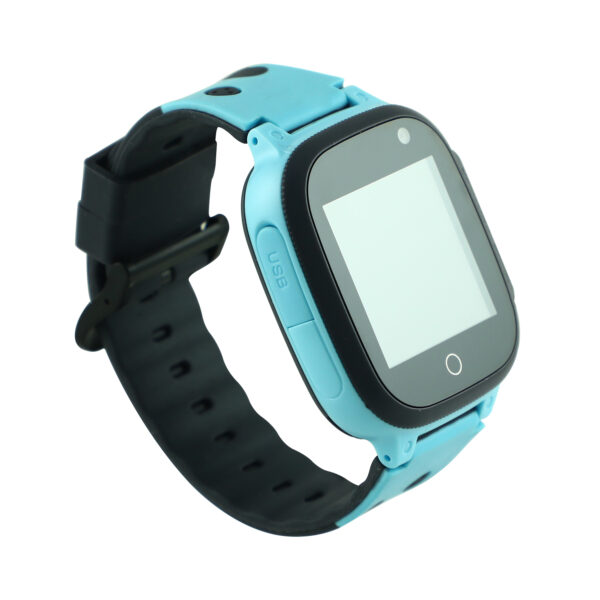 Secura S1 Kids Smartwatch - Image 2