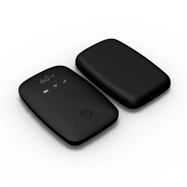Portable Hotspot T 200 - Image 2