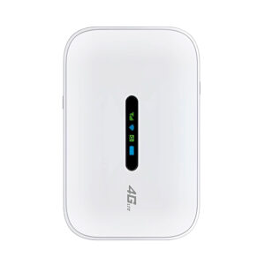 Portable Hotspot T 200