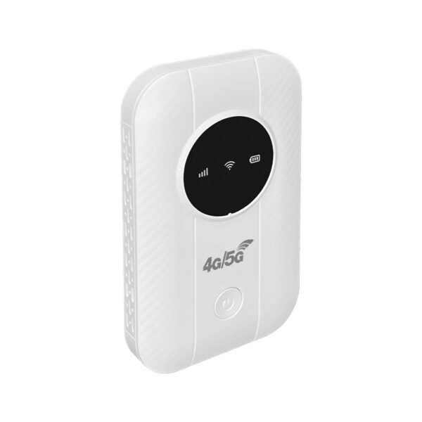 Portable Hotspot T 200 - Image 3