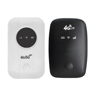 Portable Hotspot T 200