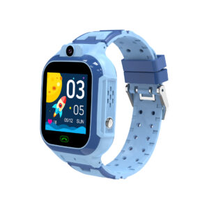 Secura X1 Kids Smartwatch